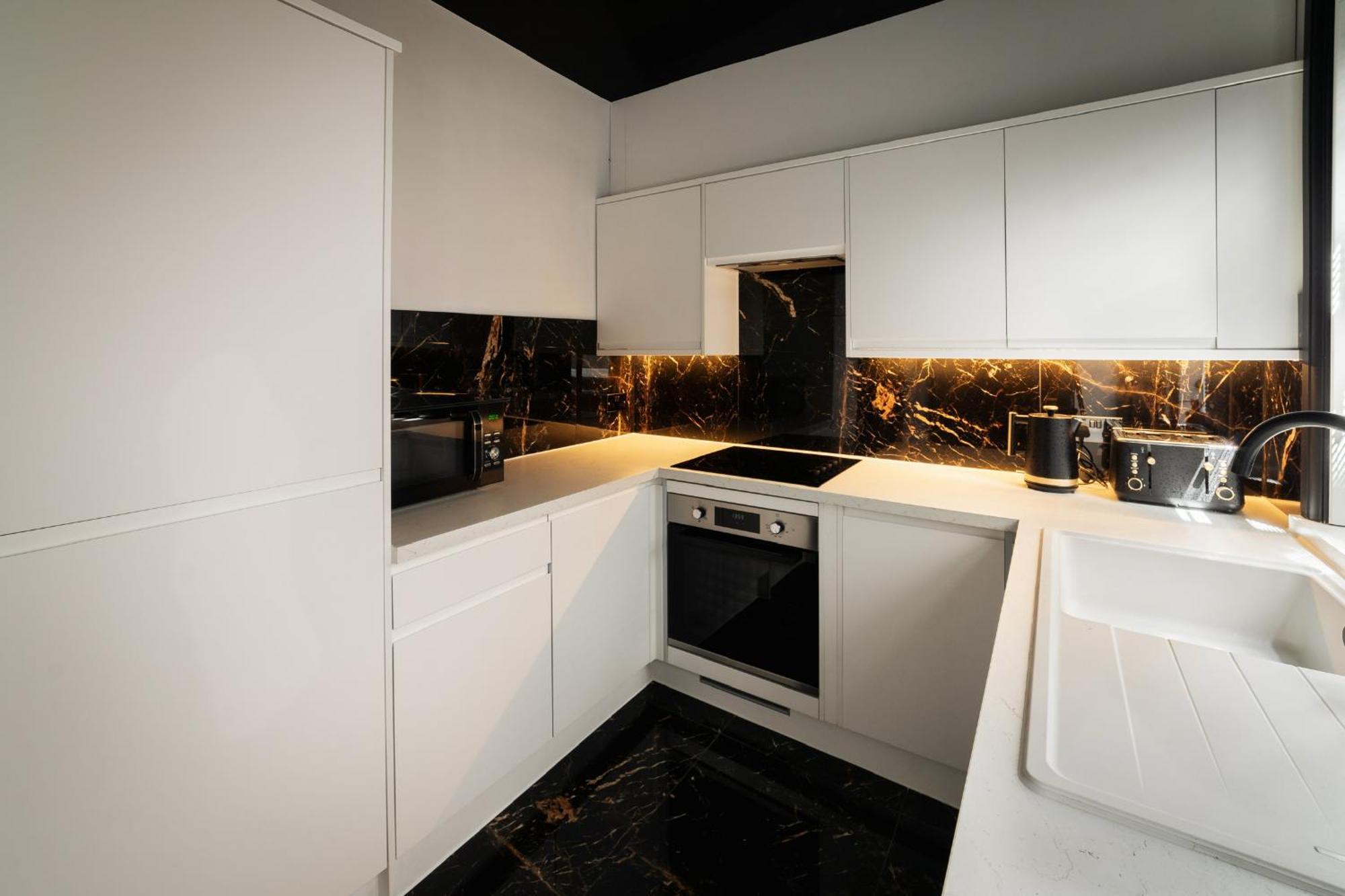 Casa Amor - Kinky Adult Only Stoke-on-Trent ภายนอก รูปภาพ