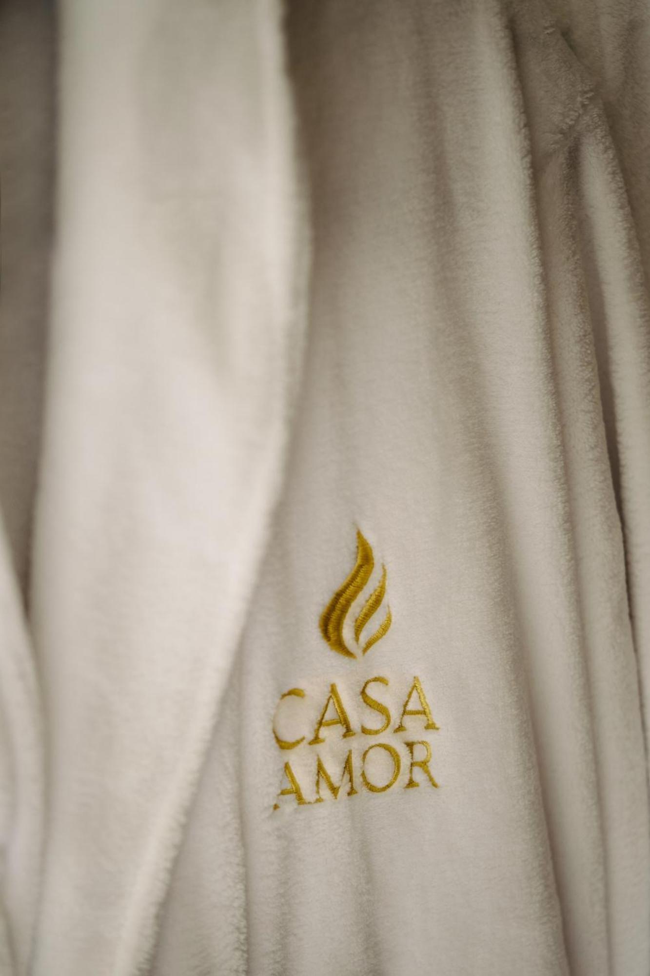 Casa Amor - Kinky Adult Only Stoke-on-Trent ภายนอก รูปภาพ